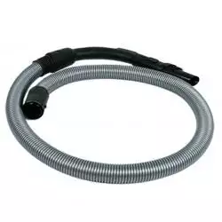 Flexible Complet pour Aspirateur X-Trem Power Cyclonic RowentaRS-RT4306