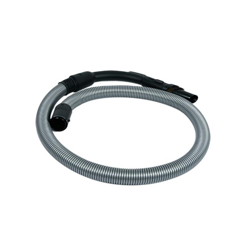 Flexible Complet pour Aspirateur X-Trem Power Cyclonic Rowenta RS