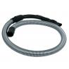 Flexible Complet pour Aspirateur X-Trem Power Cyclonic RowentaRS-RT4306