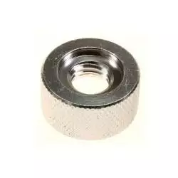 Ecrou pour cuisseur programmable Cookeo Moulinex SS-993401