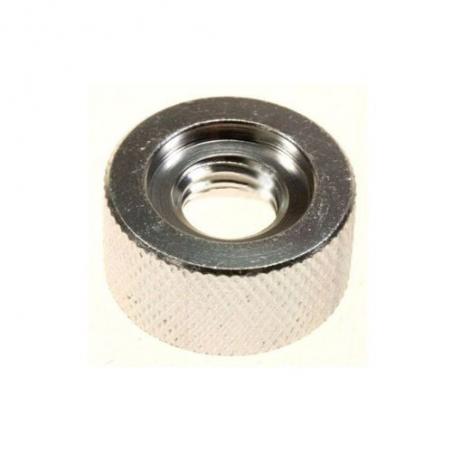 Ecrou pour cuisseur programmable Cookeo Moulinex SS-993401 Ecrou pour cuisseur programmable Cookeo Moulinex SS-993401