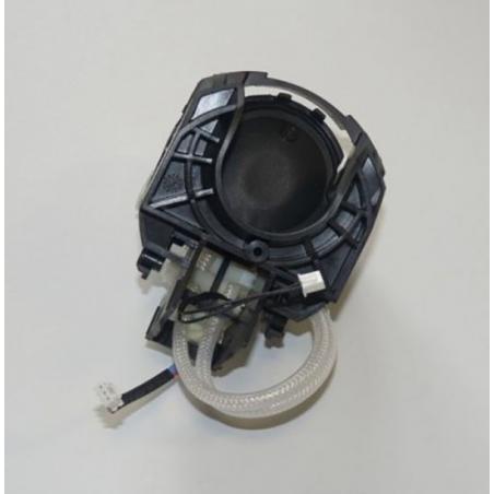 Diffuseur complet pour Dolce Gusto Piccolo Krups ref : MS-623818 Diffuseur complet pour Dolce Gusto Piccolo Krups ref : MS-623818