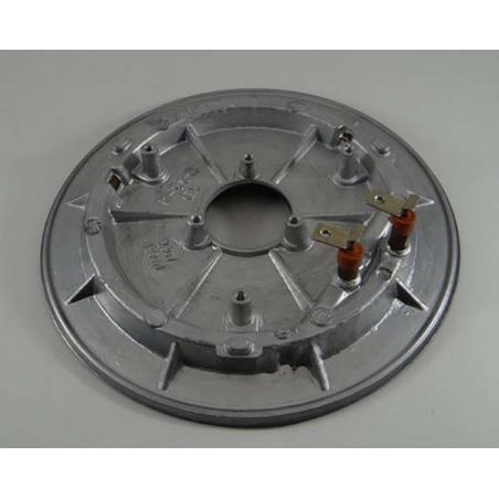 Ecrou pour cuisseur programmable Cookeo Moulinex SS-993401 Ecrou pour cuisseur programmable Cookeo Moulinex SS-993401