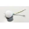 Ecrou pour cuisseur programmable Cookeo Moulinex SS-993401