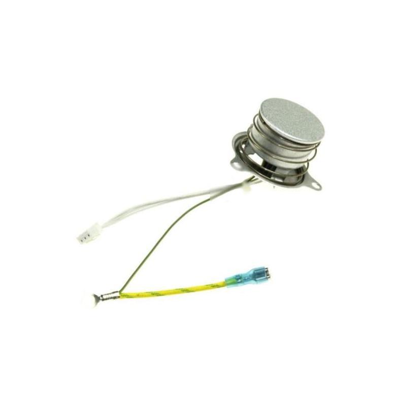 Ecrou pour cuisseur programmable Cookeo Moulinex SS-993401 Ecrou pour cuisseur programmable Cookeo Moulinex SS-993401