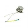 Ecrou pour cuisseur programmable Cookeo Moulinex SS-993401