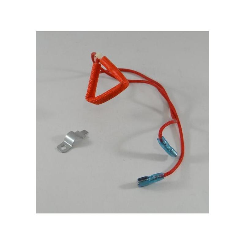 Ecrou pour cuisseur programmable Cookeo Moulinex SS-993401 Ecrou pour cuisseur programmable Cookeo Moulinex SS-993401
