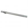 Tube télescopique aspirateur Rowenta RS-RS8185