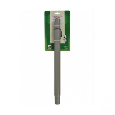 Tube télescopique aspirateur Rowenta RS-RS8185 Tube télescopique aspirateur Rowenta RS-RS8185