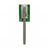 Tube télescopique aspirateur Rowenta RS-RS8185