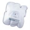 Sacs aspirateur Wonderbag Allergy Care x4 Rowenta WB484720