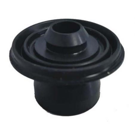 Joint de semelle pour fer vapeur Calor CS-00094565 Joint de semelle pour fer vapeur Calor CS-00094565
