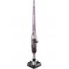Bac Complet aspirateur balai Rowenta RS-RH5536