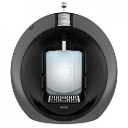 Diffuseur complet pour Dolce Gusto Piccolo Krups ref : MS-623818