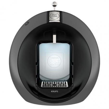 Diffuseur complet pour Dolce Gusto Piccolo Krups ref : MS-623818 Diffuseur complet pour Dolce Gusto Piccolo Krups ref : MS-623818