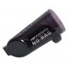 Bac Complet aspirateur balai Rowenta RS-RH5536
