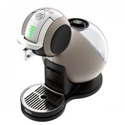 Diffuseur complet pour Dolce Gusto Melody 3 Krups MS-623271