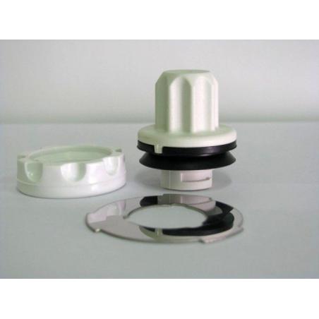 Axe de bol pour robot Kaleo ref : SS-988760 Axe de bol pour robot Kaleo ref : SS-988760