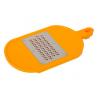 lame a raper fin hachoir fresh express cube& stick moulinex SS-194133