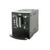 Groupe café ou unité d'extraction centrale pour Robot café Magimix 11490 ref : 505216