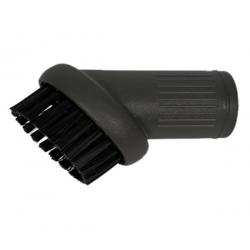 Brosse ronde meuble rowenta RS-RT2407 ou ZR900801
