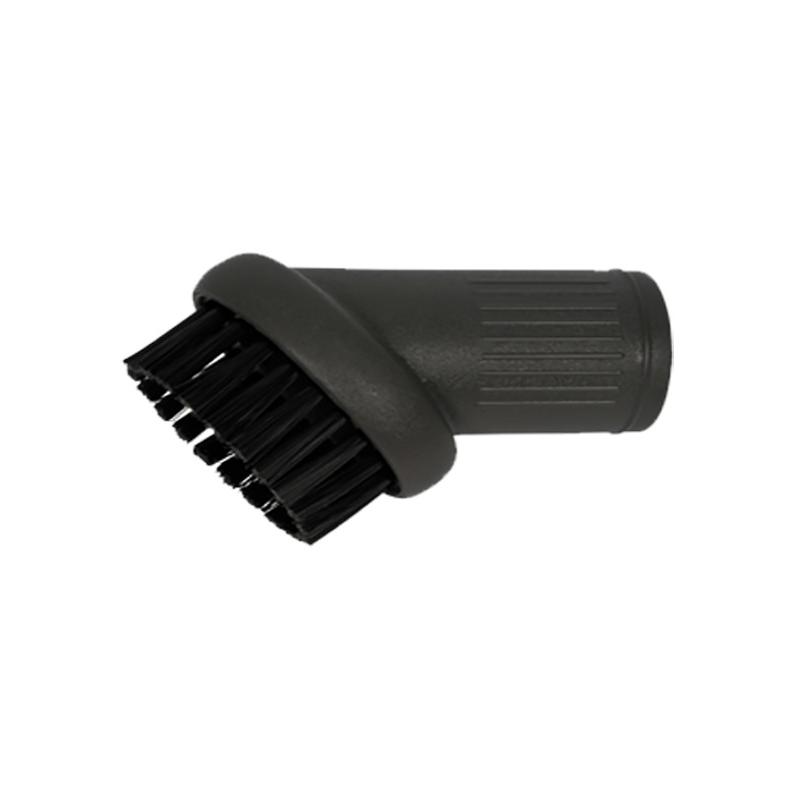 Brosse ronde meuble rowenta RS-RT2407 ou ZR900801