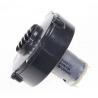 Moteur d'aspirateur balais Rowenta AIR FORCE 18 V ref RS-RH4915