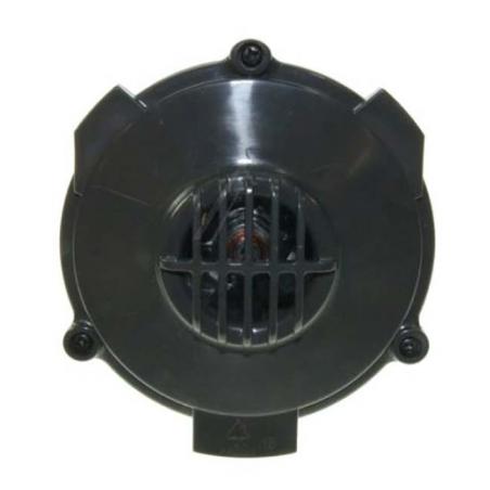 Moteur d'aspirateur balais Rowenta AIR FORCE 18 V ref RS-RH4915 Moteur d'aspirateur balais Rowenta AIR FORCE 18 V ref RS-RH4915