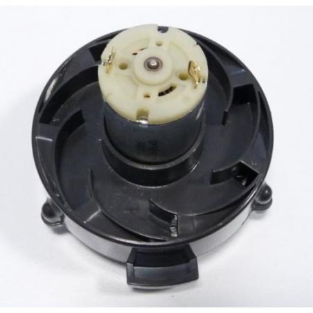 Moteur d'aspirateur balais Rowenta AIR FORCE 18 V ref RS-RH4915 Moteur d'aspirateur balais Rowenta AIR FORCE 18 V ref RS-RH4915