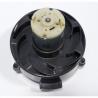 Moteur d'aspirateur balais Rowenta AIR FORCE 18 V ref RS-RH4915