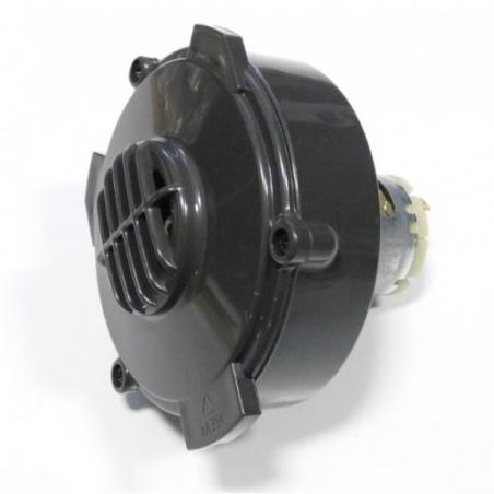 Moteur d'aspirateur balais Rowenta AIR FORCE 18 V ref RS-RH4915 Moteur d'aspirateur balais Rowenta AIR FORCE 18 V ref RS-RH4915