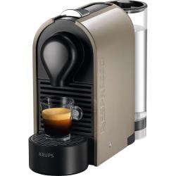 Buse cafe cafetiere nespresso U XN250 Krups MS-623323