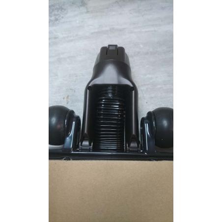 Electro brosse marron 24V AIR FORCE EXTREME ROWENTA RS-RH5697 Electro brosse marron 24V AIR FORCE EXTREME ROWENTA RS-RH5697
