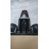 Electro brosse marron 24V AIR FORCE EXTREME ROWENTA RS-RH5697