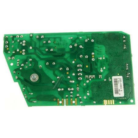 Carte electronique de puissance robot companion moulinex MS-5949220 Carte electronique de puissance robot companion moulinex MS-5949220