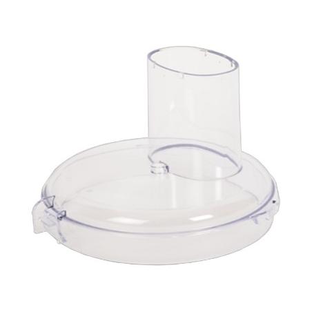 couvercle du bol hachoir store'inn 3l D03 Moulinex MS-5A07214
