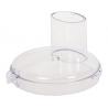 couvercle du bol hachoir store'inn 3l D03 Moulinex MS-5A07214