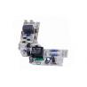 Platine electronique friteuse seb actifry SS-992133