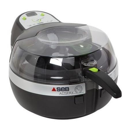 Platine electronique friteuse seb actifry SS-992133 Platine electronique friteuse seb actifry SS-992133