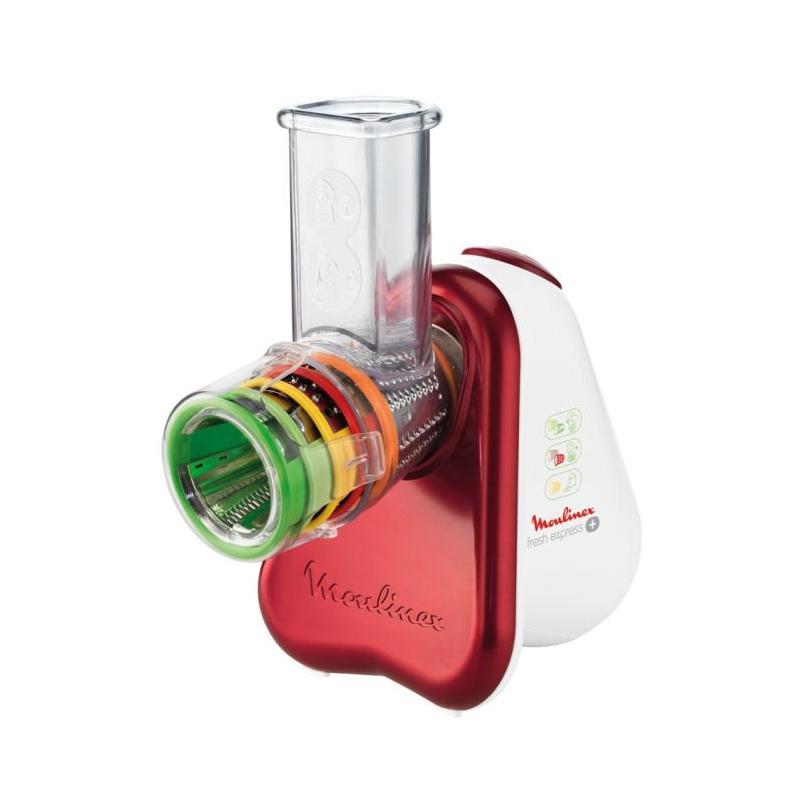 Tefal/Moulinex Käsereibe Für Nüsse – Ersatzteil XF921301 / SS-193078