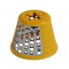 Cône jaune à râper le fromage Fresh Express Moulinex SS-193078