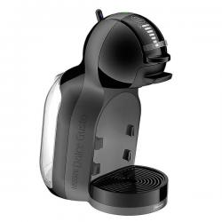 Support dosette noir dolce gusto mini me krups MS-623495