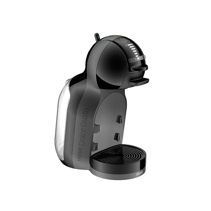 Krups Nescafe Dolce Gusto Me Mini Dolce Gusto Coffee Machine Krups