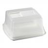 Cave à fromage 18 x 18 cm Tefal 9182342