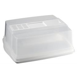 Cave à fromage familiale - 32x27x11 cm Tefal 91810022