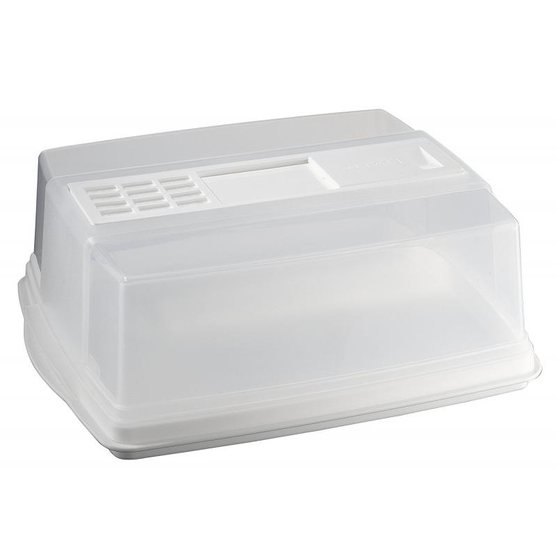 Cave à fromage familiale - 32x27x11 cm Tefal 91810022