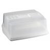 Cave à fromage familiale - 32x27x11 cm Tefal 91810022