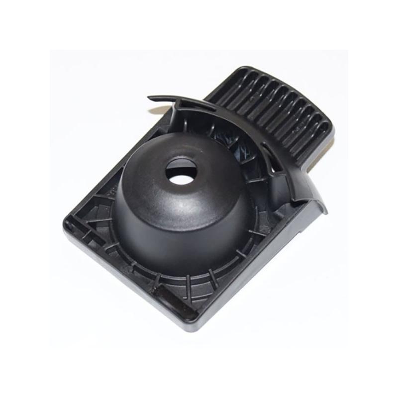 Accessoire Machine Café Support Dosette Pour Cafetière KRUPS - MS