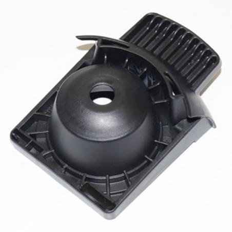 Support dosette noir dolce gusto mini me krups MS-623495 Support dosette noir dolce gusto mini me krups MS-623495