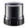 Mini hachoir robot Masterchef Gourmet Moulinex XF635BB1
